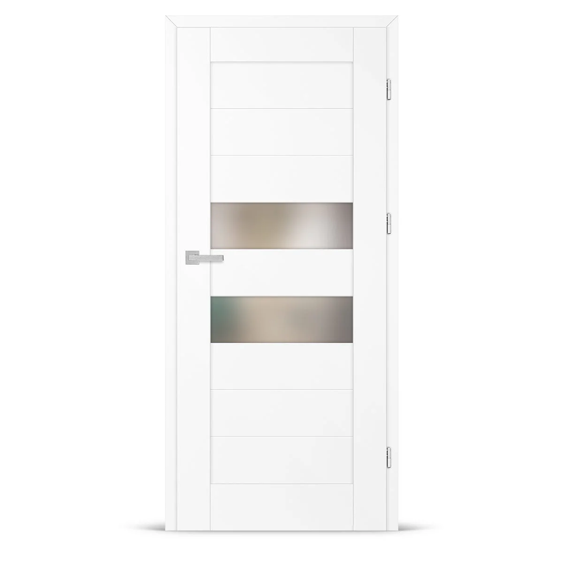 Врата ERKADO - HIACYNT 4