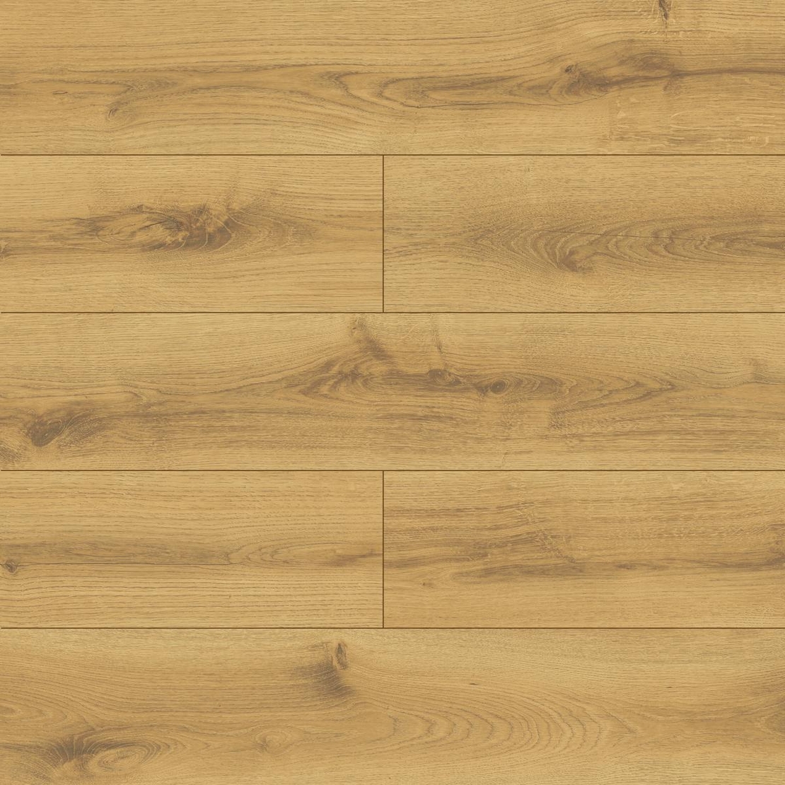 Ламиниран паркет Дъб Ронда АС4/32 - 8мм / 50534