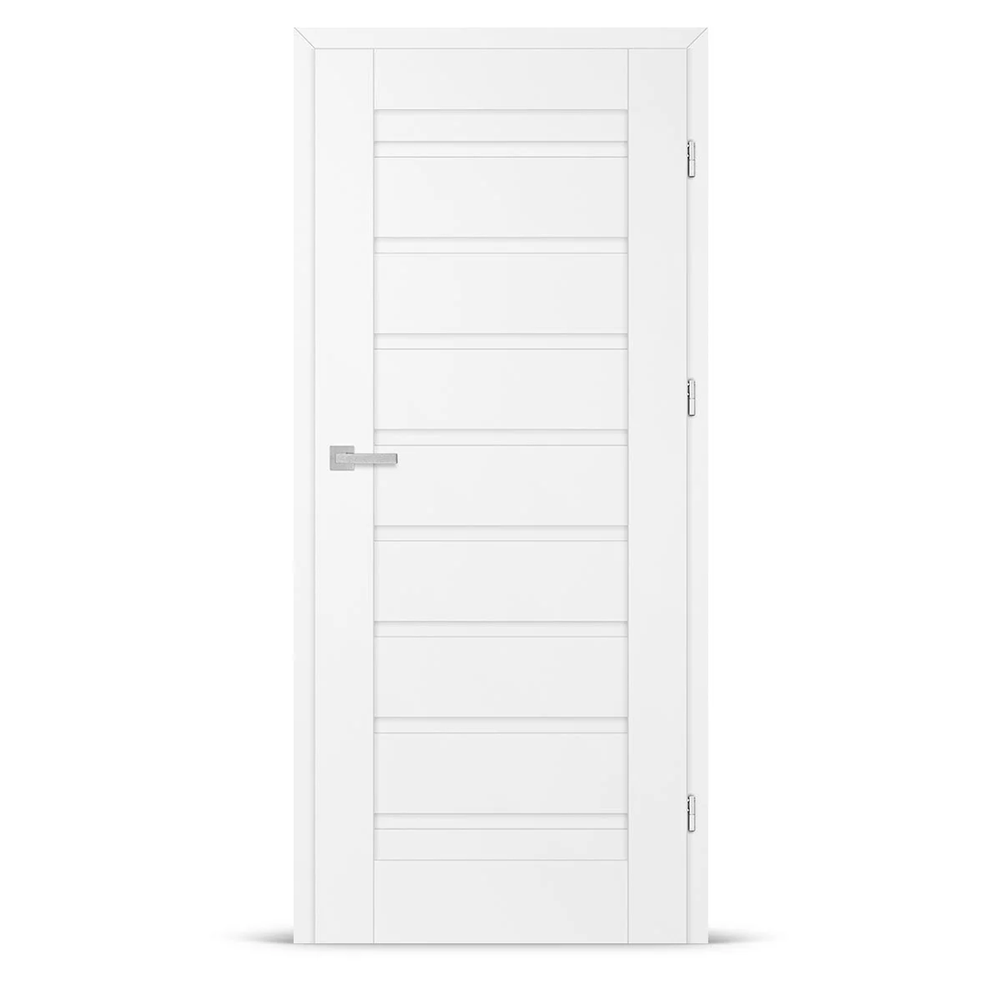 Врата ERKADO - KAMELIA 8