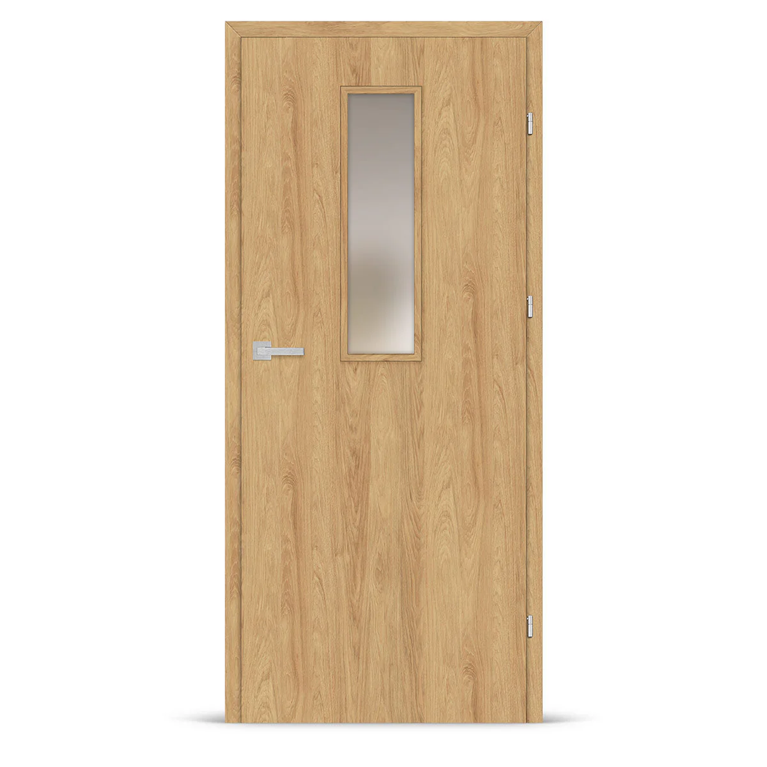 Врата ERKADO - ALTAMURA 8