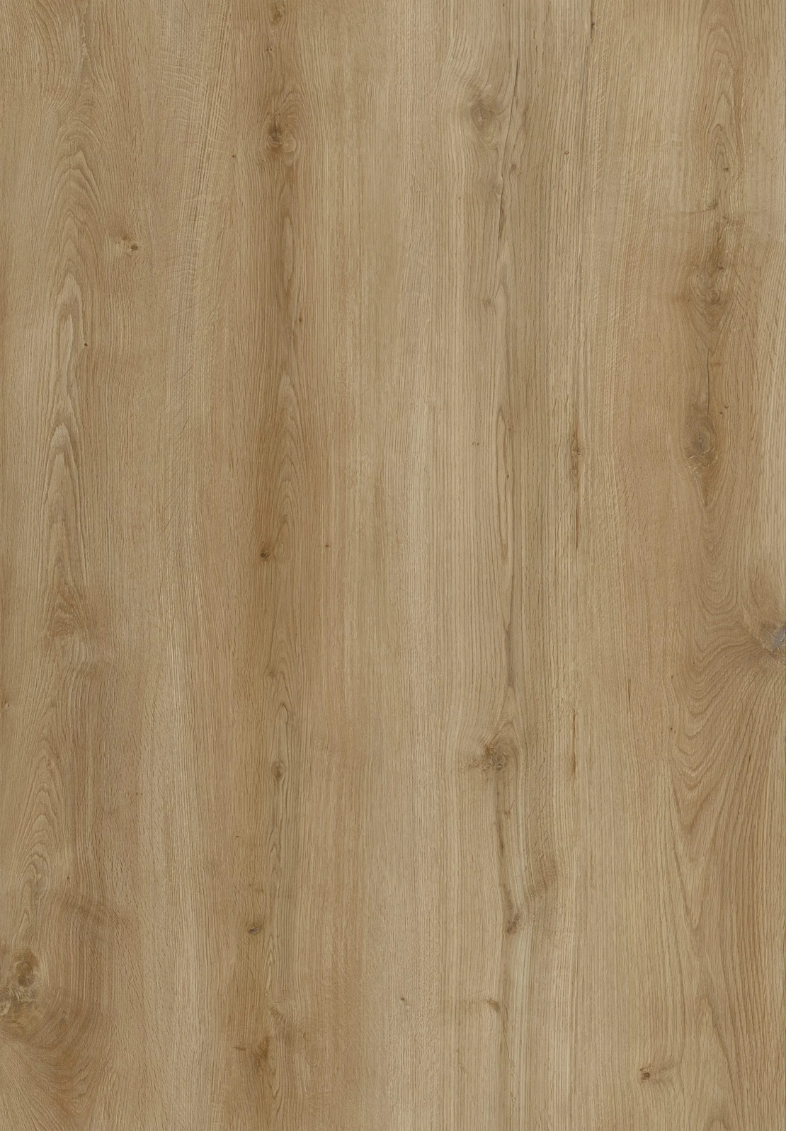 Floor V -  SPC Floor V Essentials WIRB 22512 - 5мм