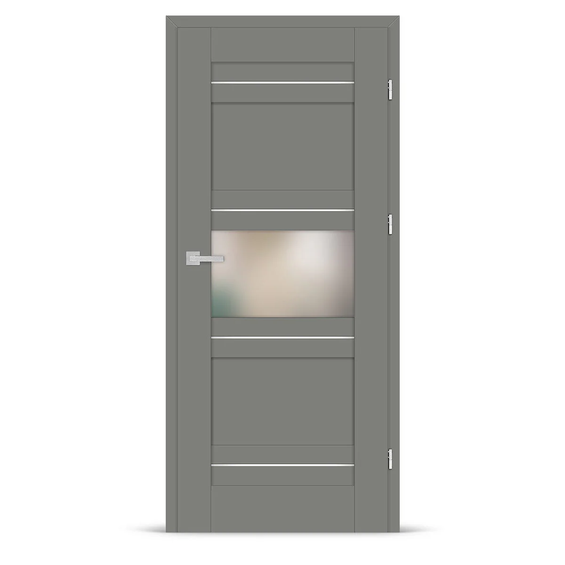 Врата ERKADO - KROKUS 5