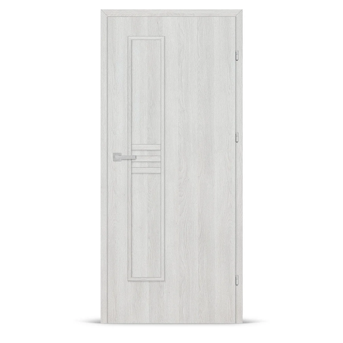 Врата ERKADO - LORIENT 6