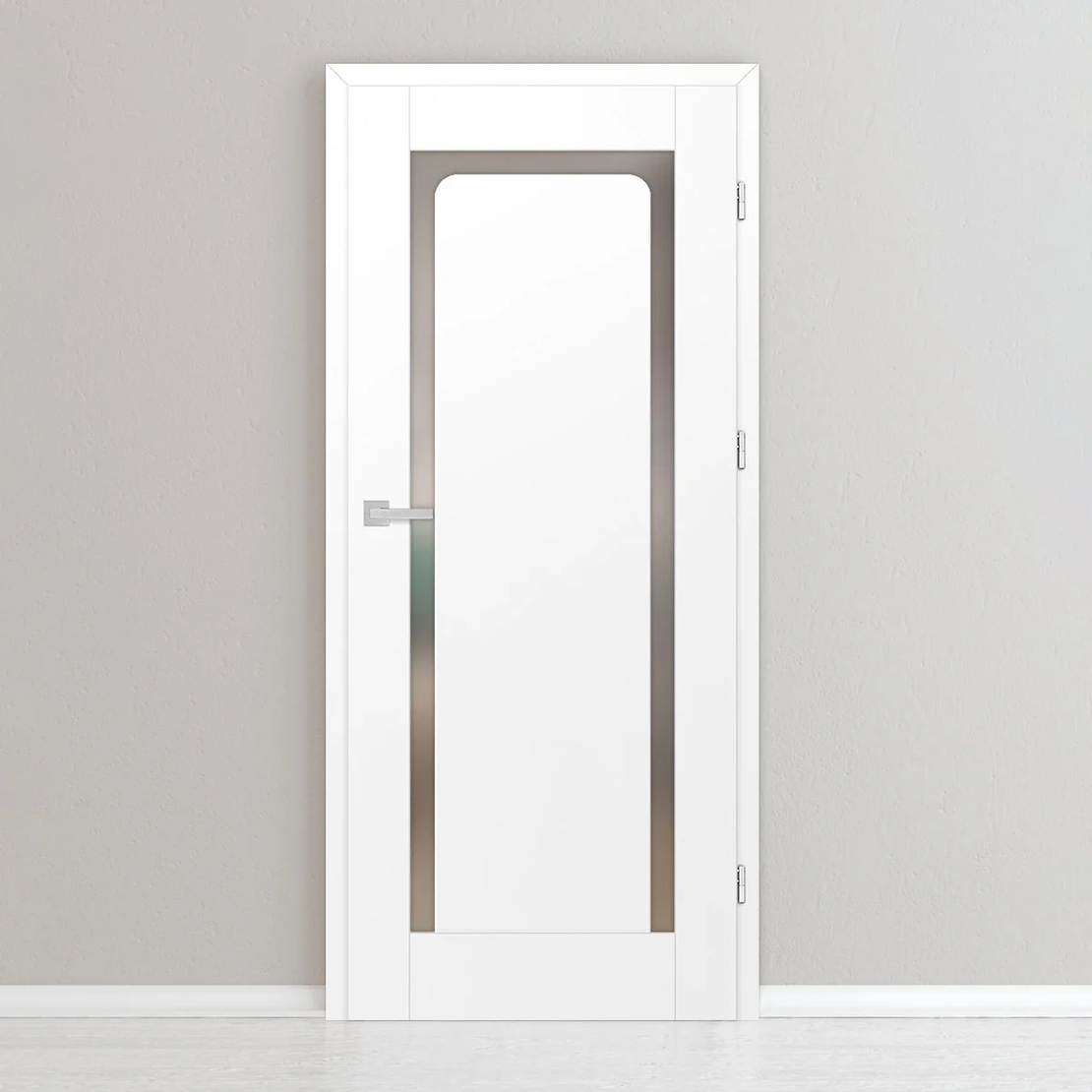 Врата ERKADO - JASMIN 3