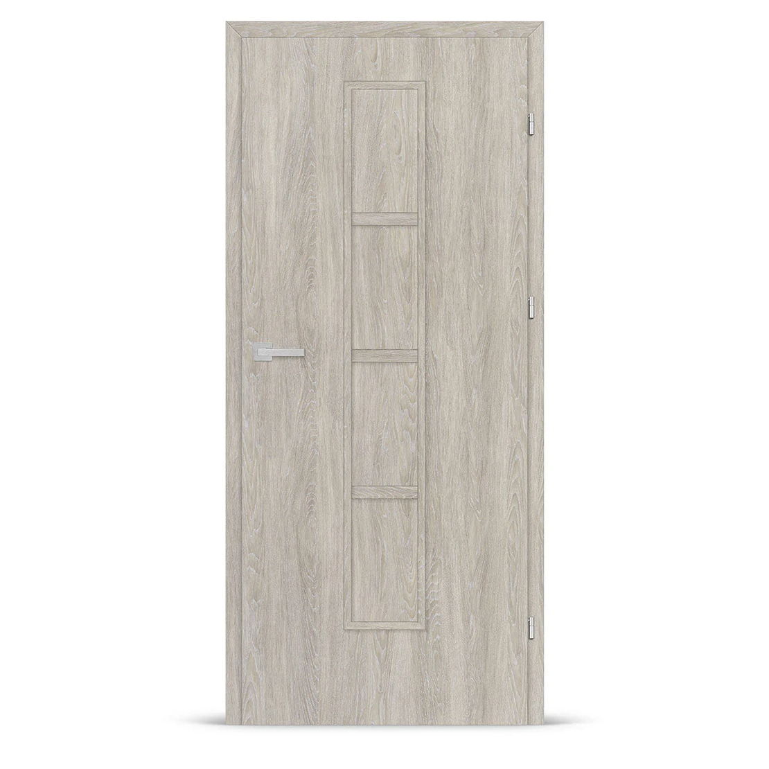 Врата ERKADO - LORIENT 12