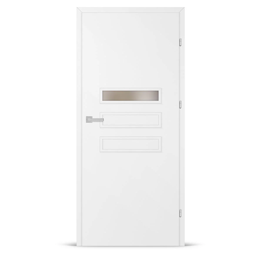 Врата ERKADO - ANSEDONIA 11