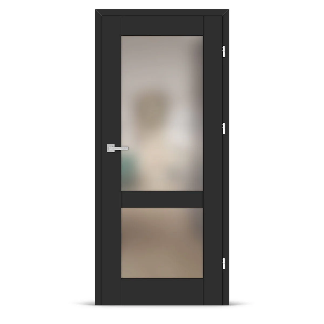 Врата ERKADO - NEMEZJA 15