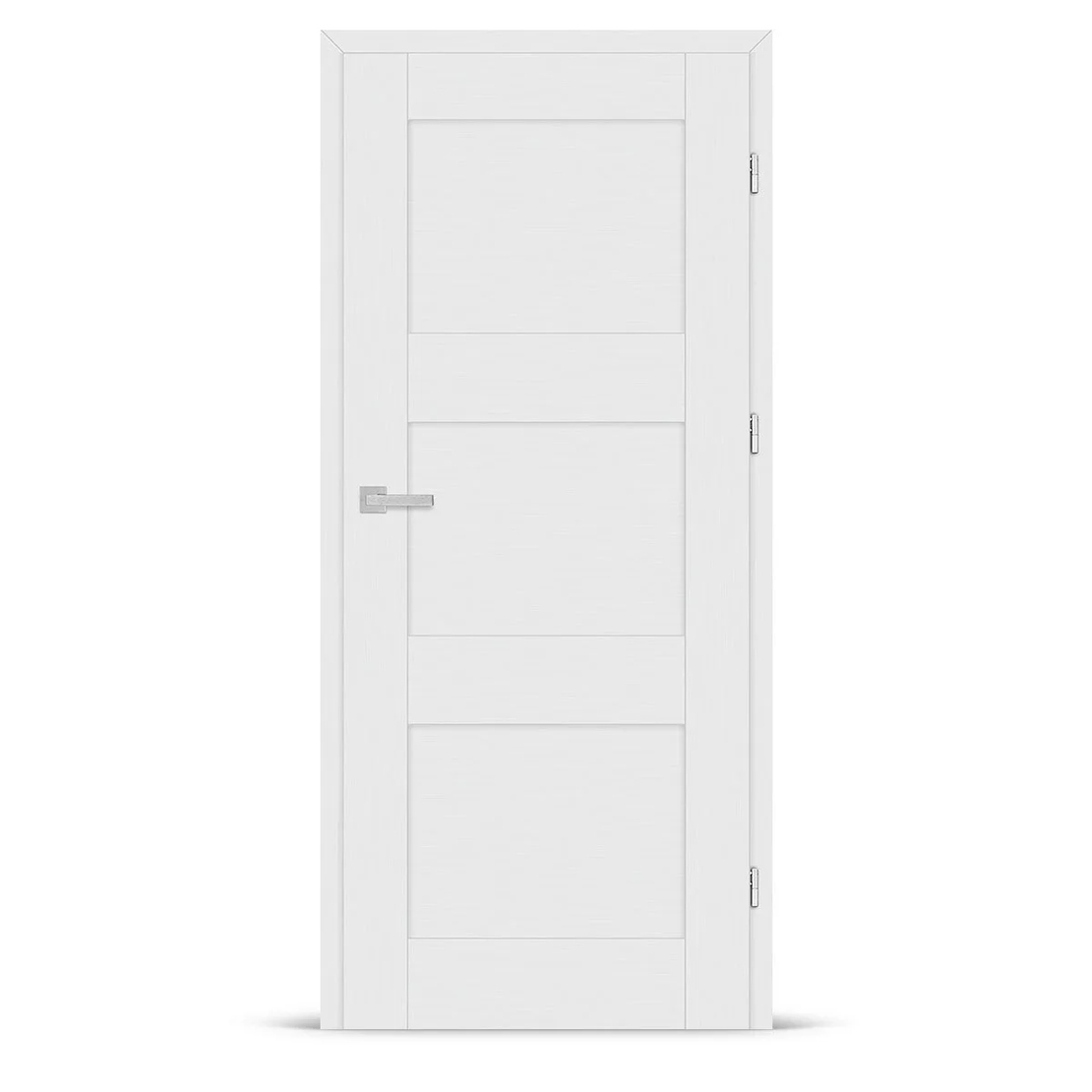 Врата ERKADO - LAWENDA 3