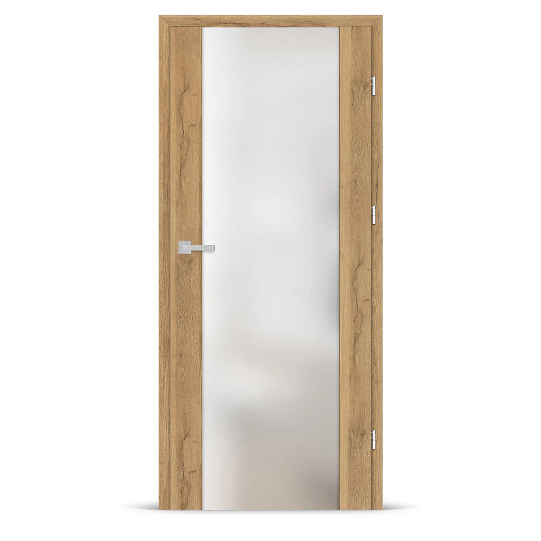 Врата ERKADO - FRAGI 4