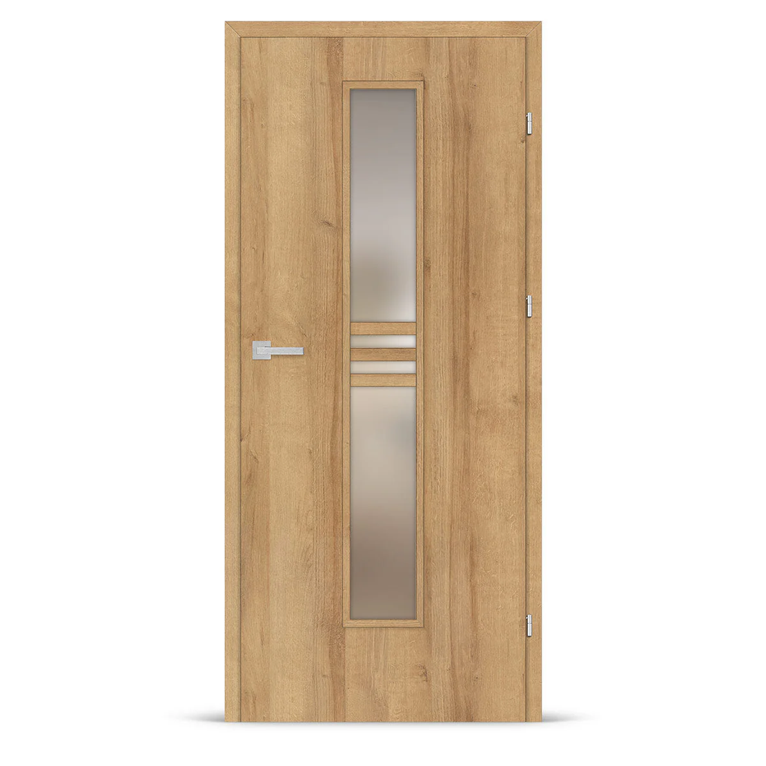 Врата ERKADO - LORIENT 1