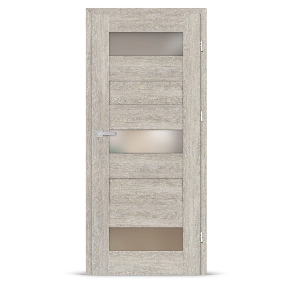 Врата ERKADO - IRYS 5