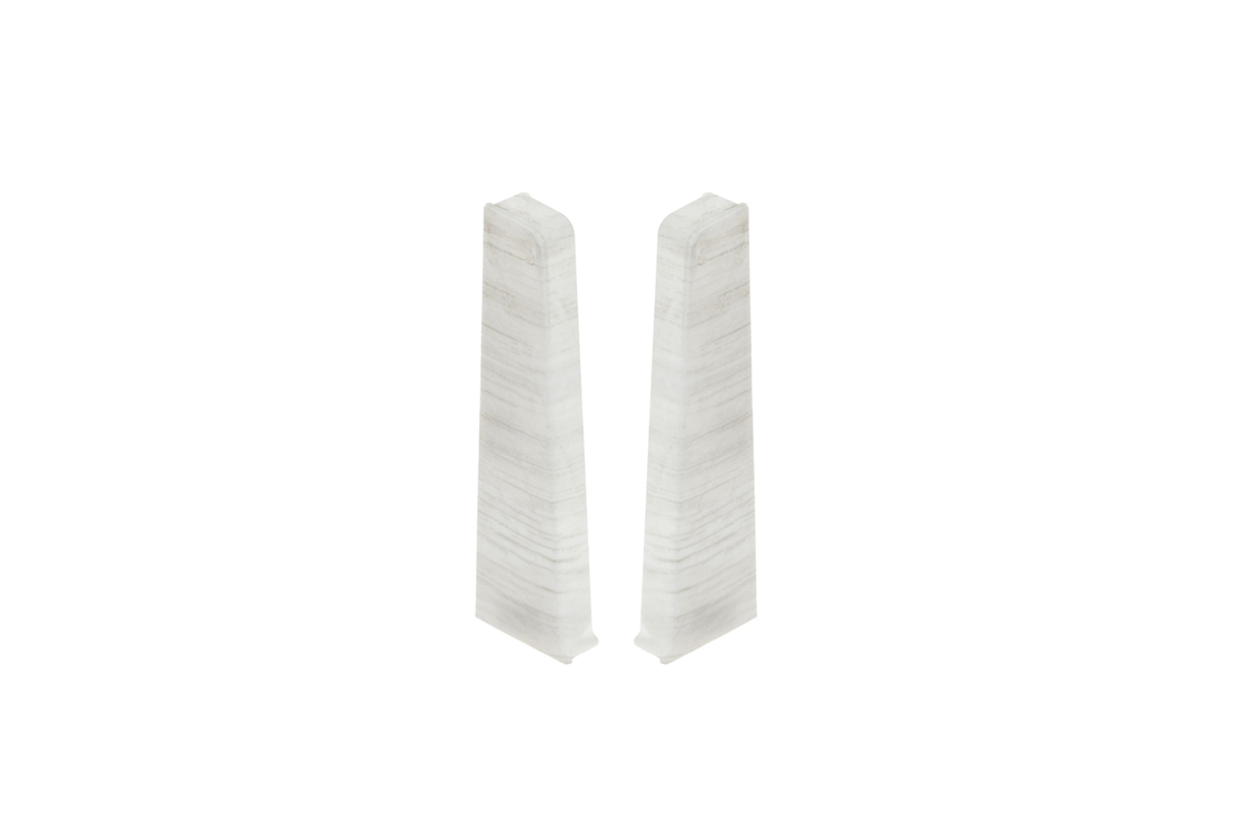 Комплект тапи за первази Hi Line Prestige