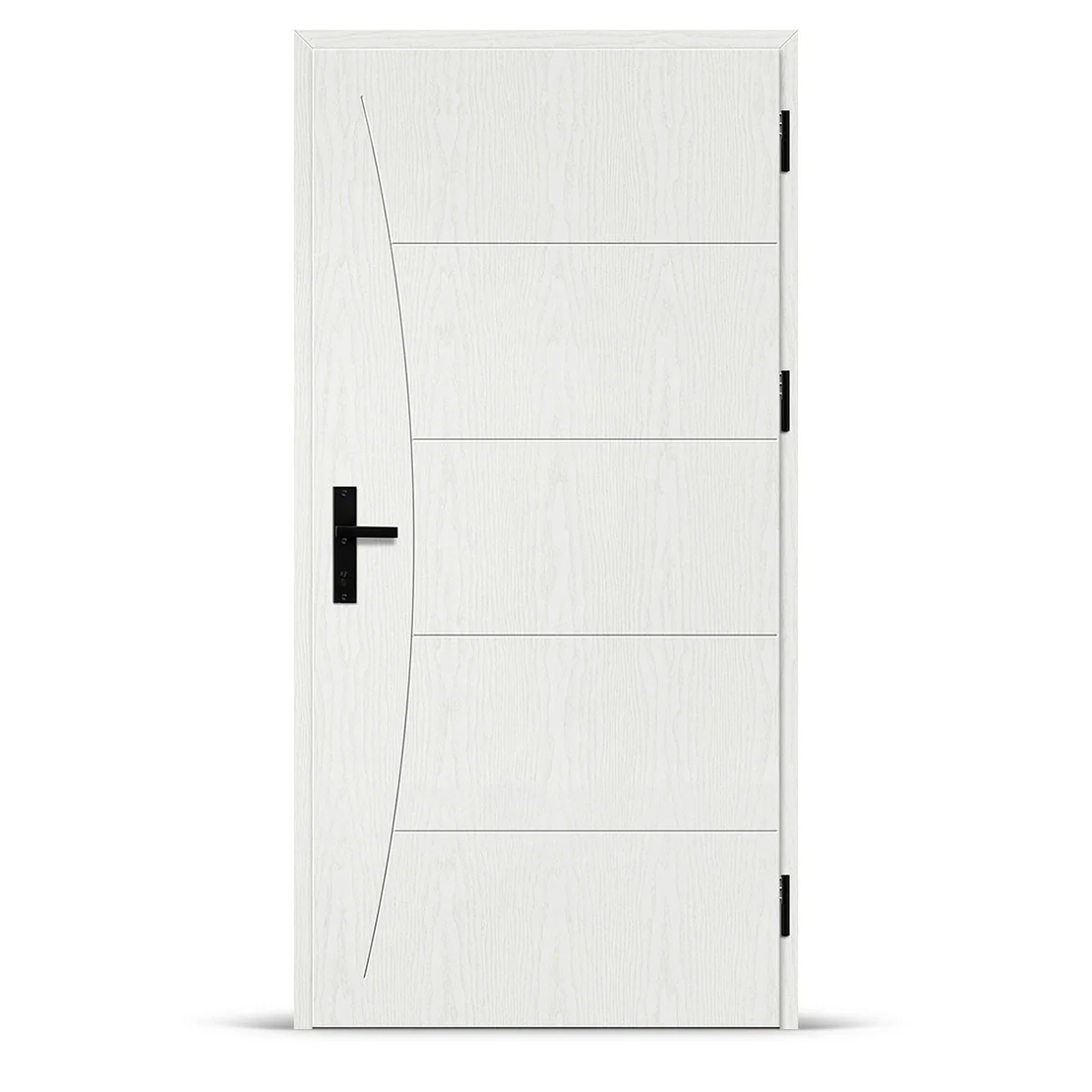 Входна врата KELLA 2