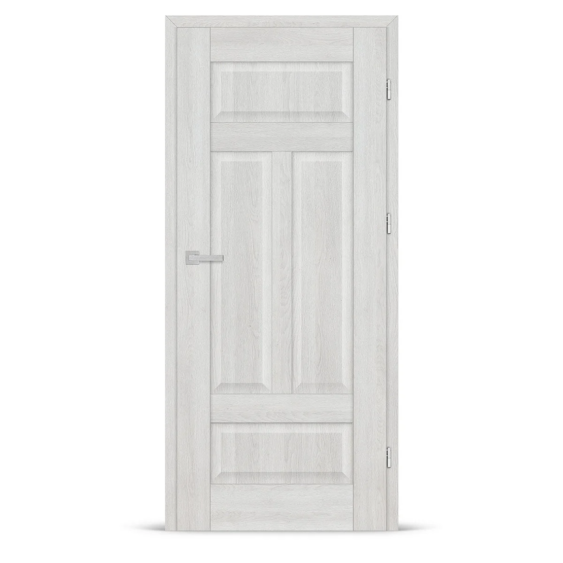 Врата ERKADO - NEMEZJA 12