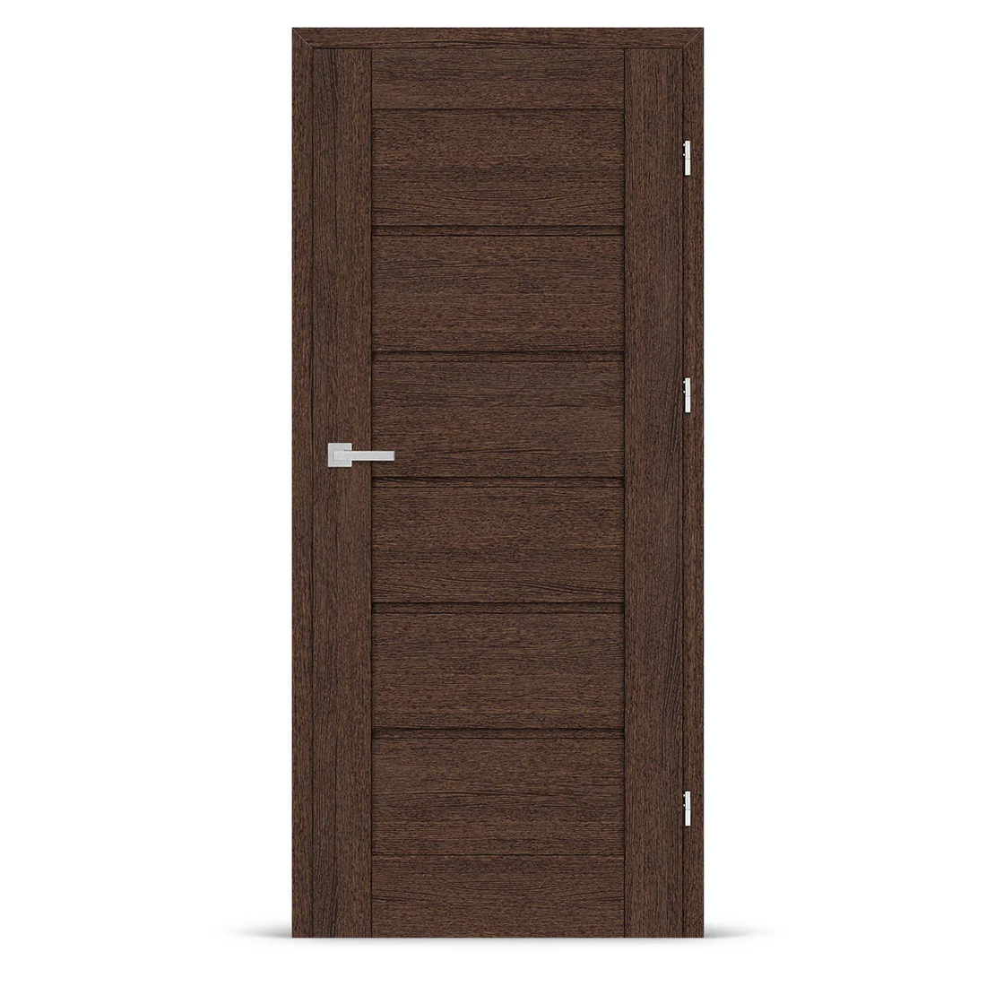 Врата ERKADO - DAGLEZJA 8