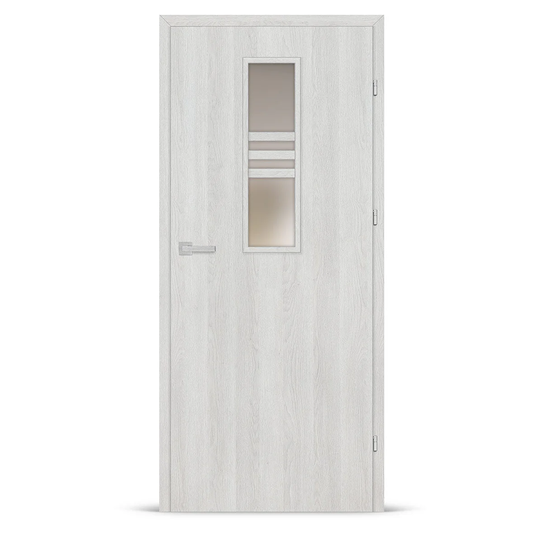 Врата ERKADO - LORIENT 2
