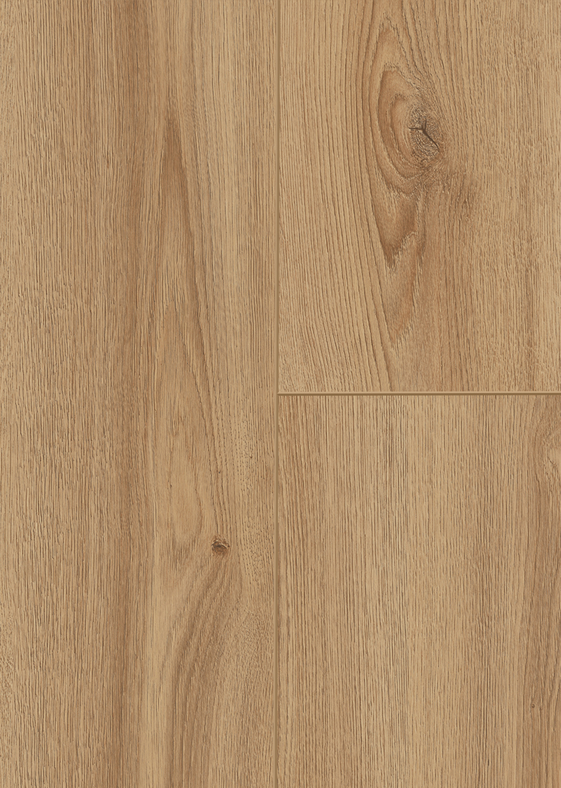 Ламиниран паркет Дъб Белуно AC5/32 - 7мм / 64592