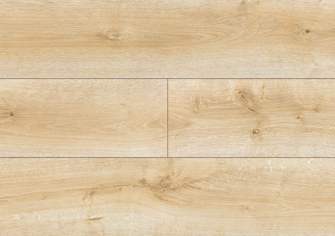 Ламиниран паркет Дъб Скорпион АС5/33 10мм / 4569