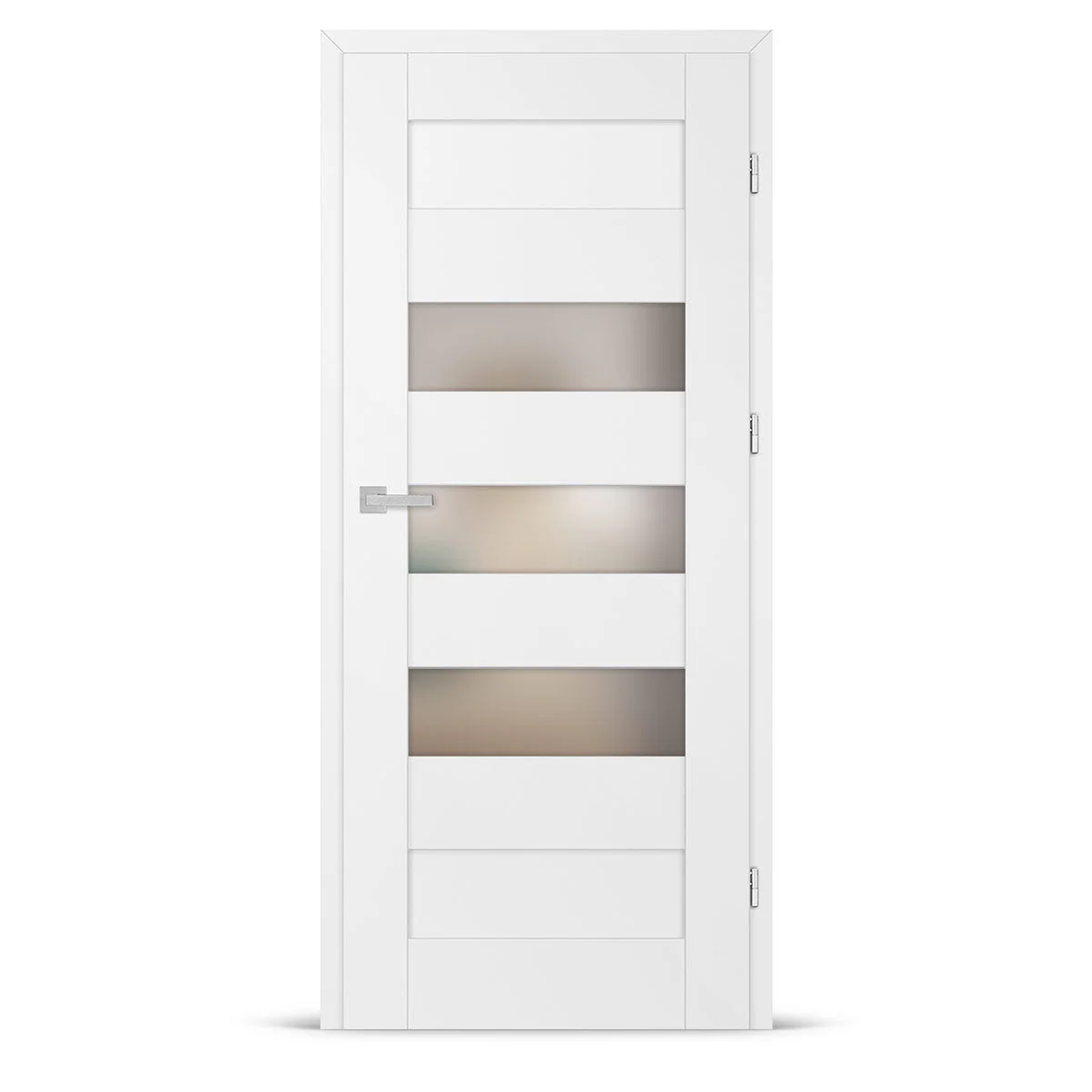 Врата ERKADO - IRYS 6