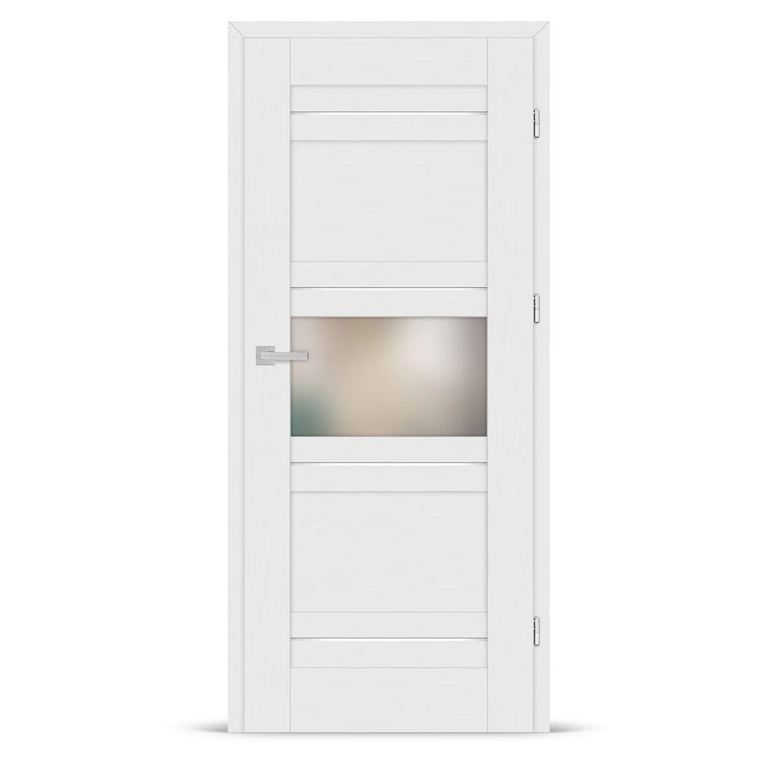 Врата ERKADO - KROKUS 5