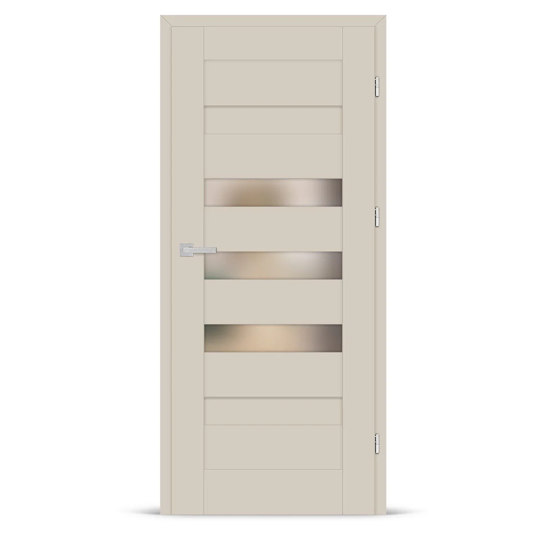 Врата ERKADO - MAGNOLIA 6