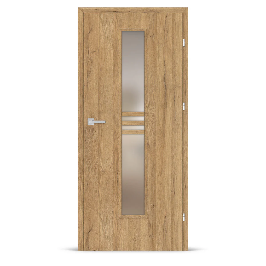 Врата ERKADO - LORIENT 1