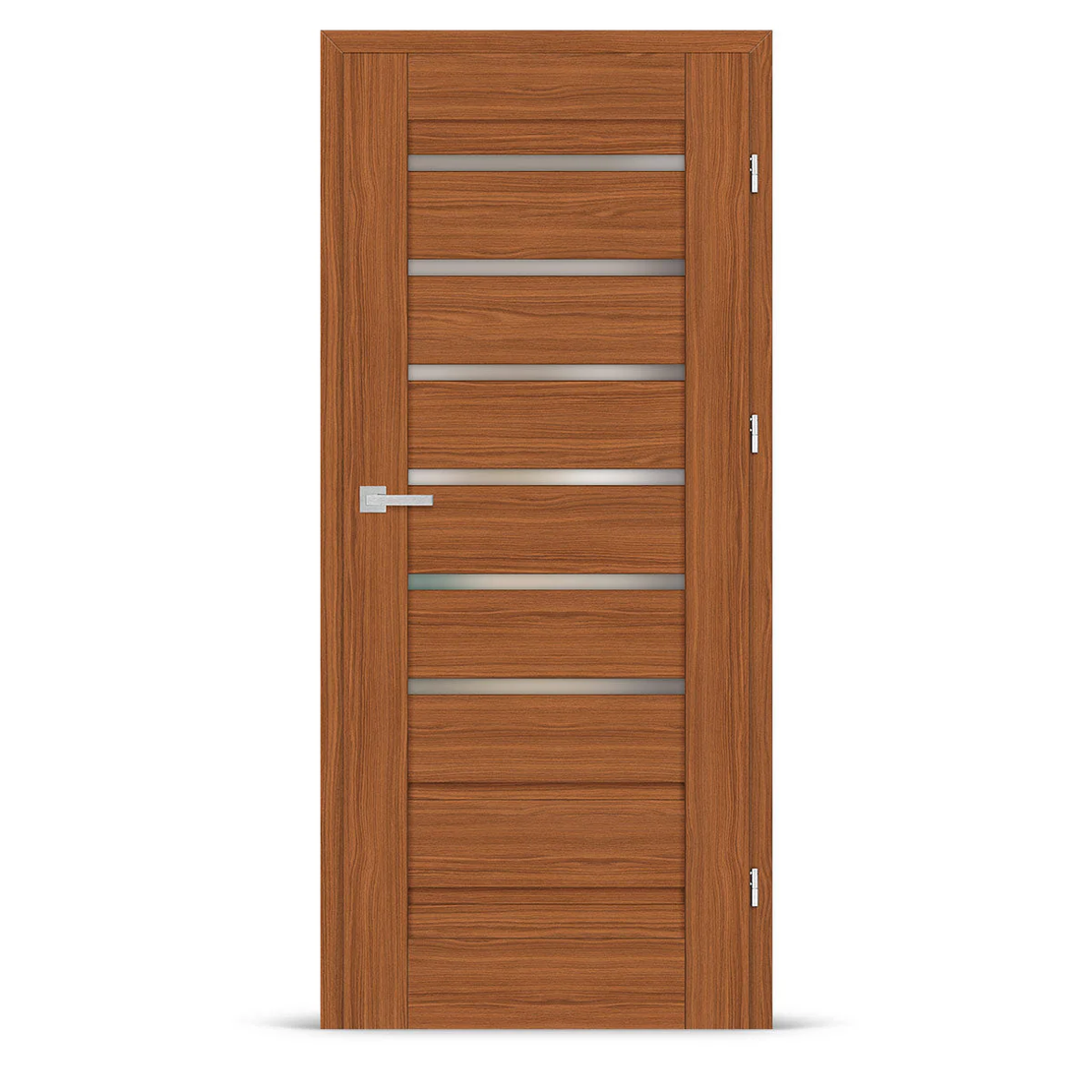 Врата ERKADO - KAMELIA 2