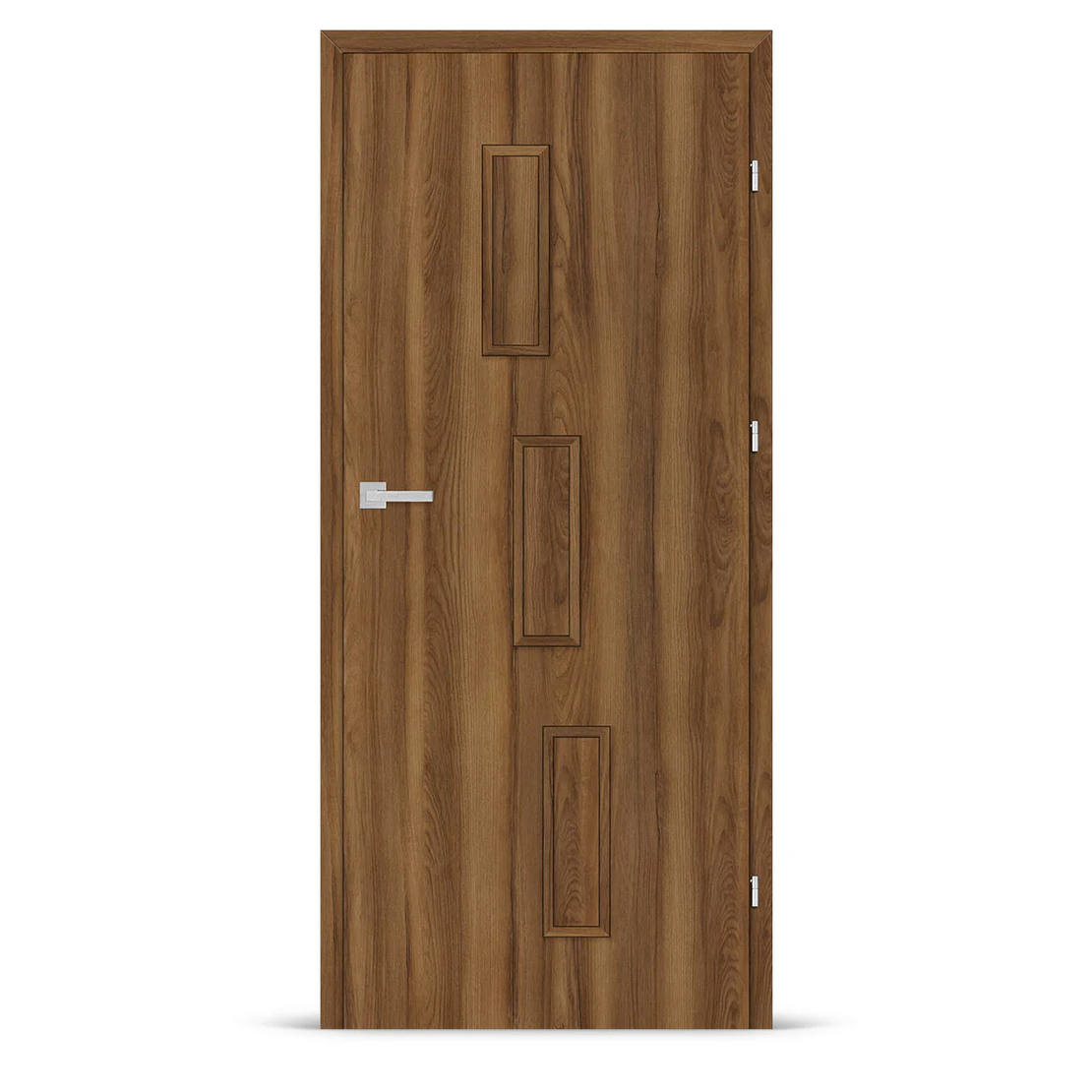 Врата ERKADO - ANSEDONIA 9