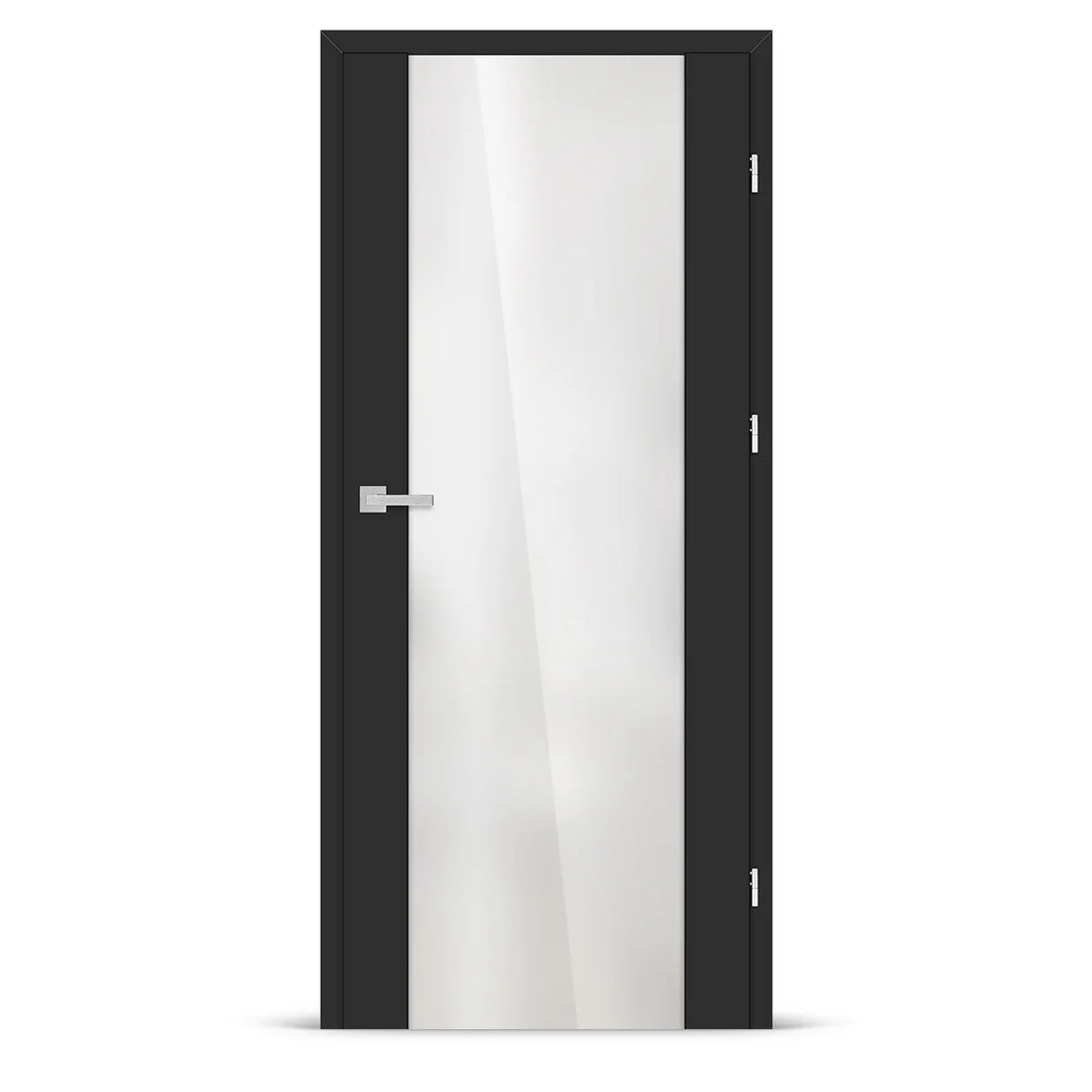 Врата ERKADO - FRAGI 15