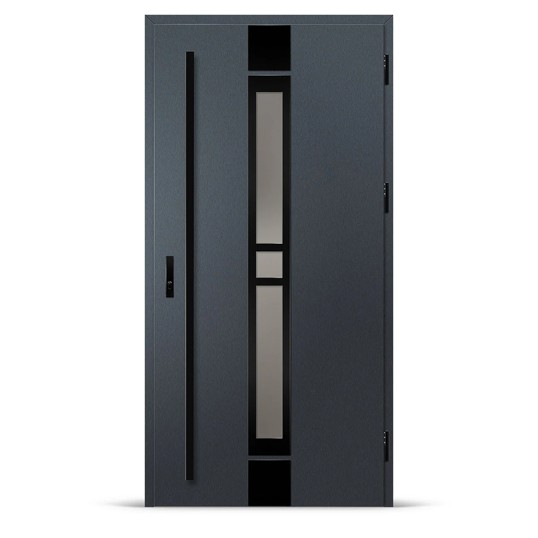 Входна врата SINGEN 4