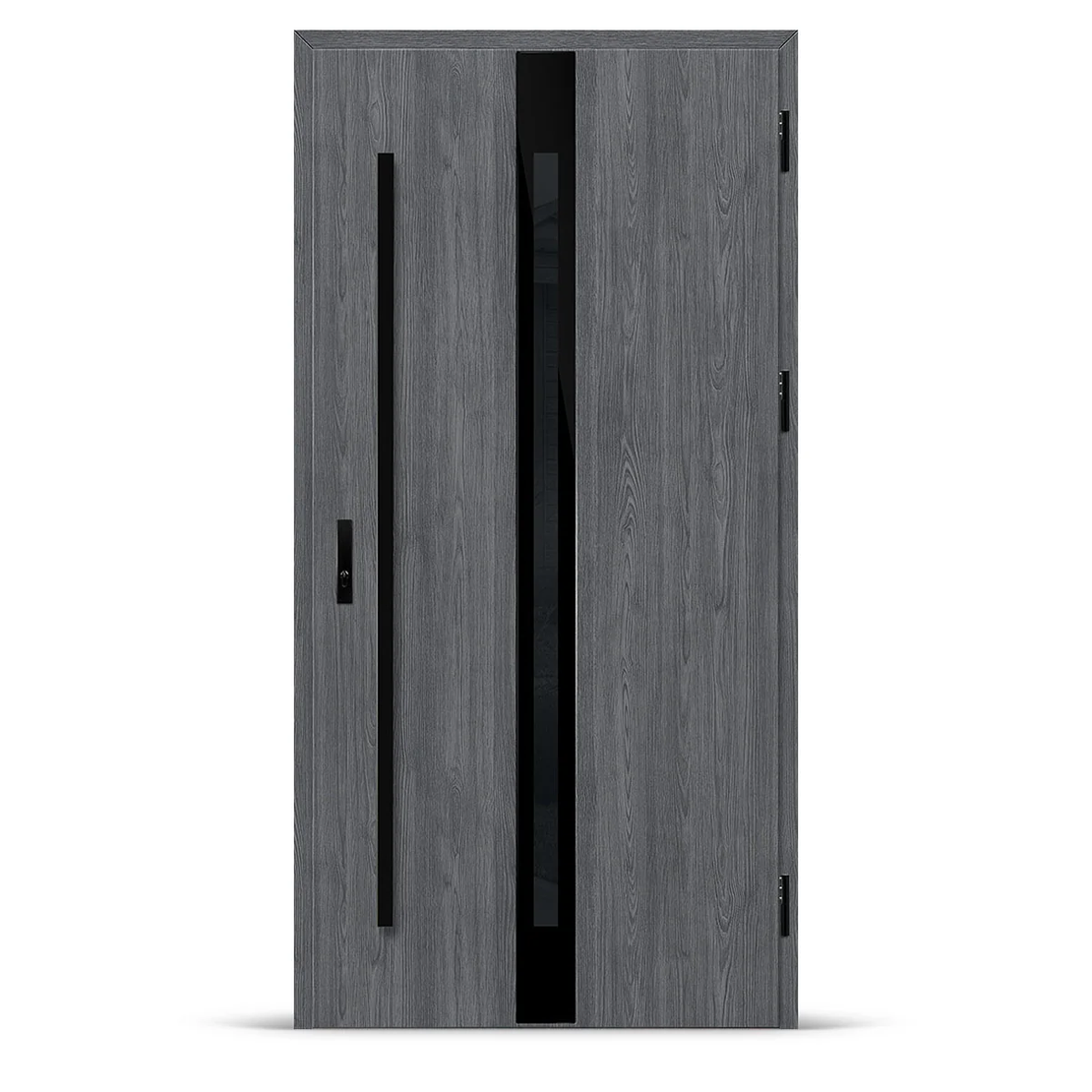 Входна врата HORN 2