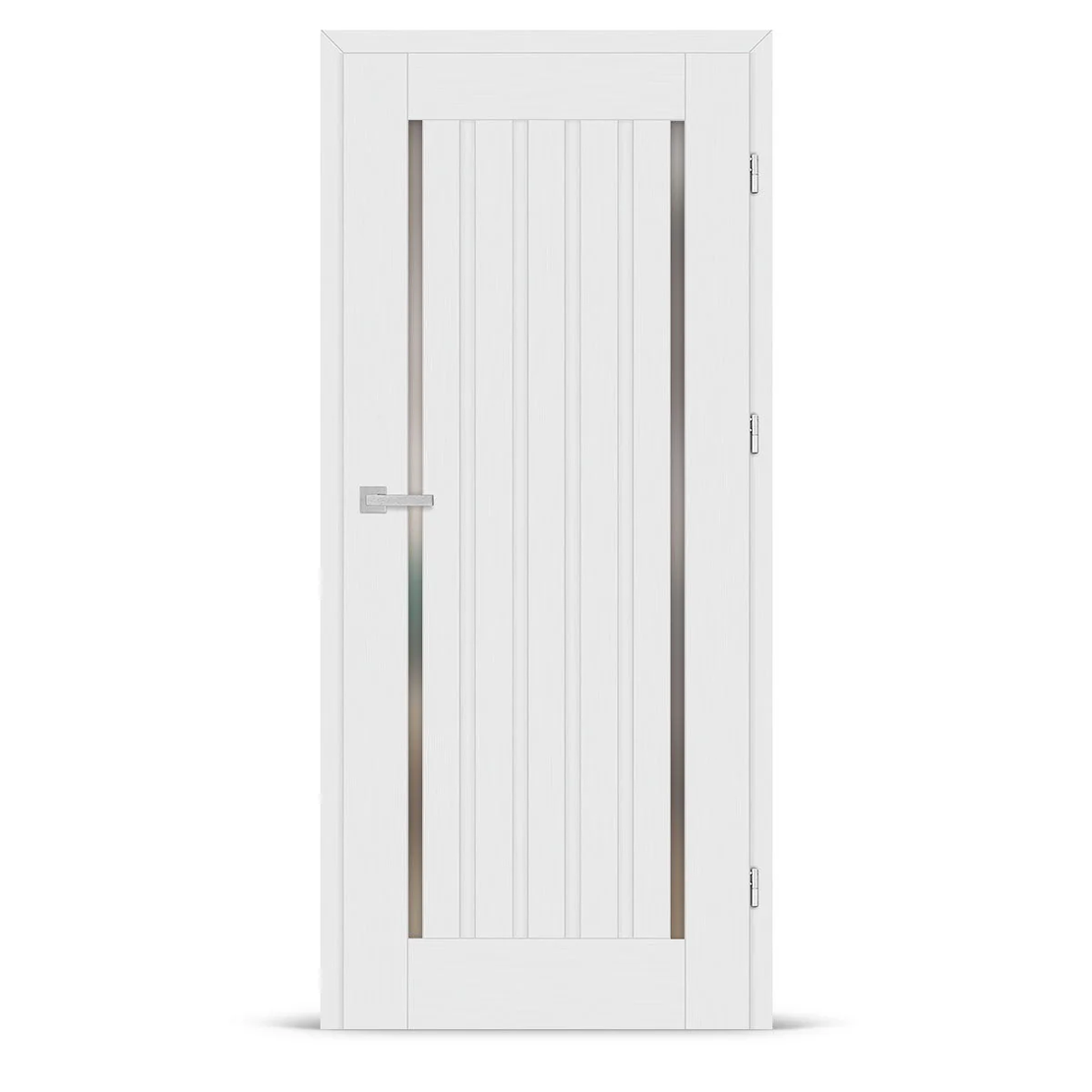 Врата ERKADO - EPIMEDIUM 3