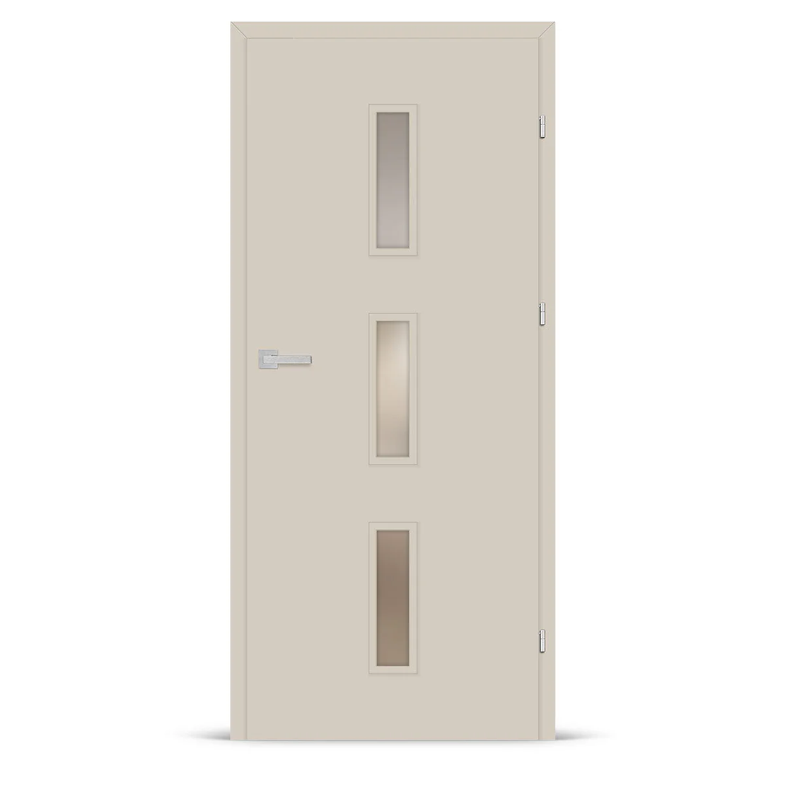 Врата ERKADO - ANSEDONIA 1