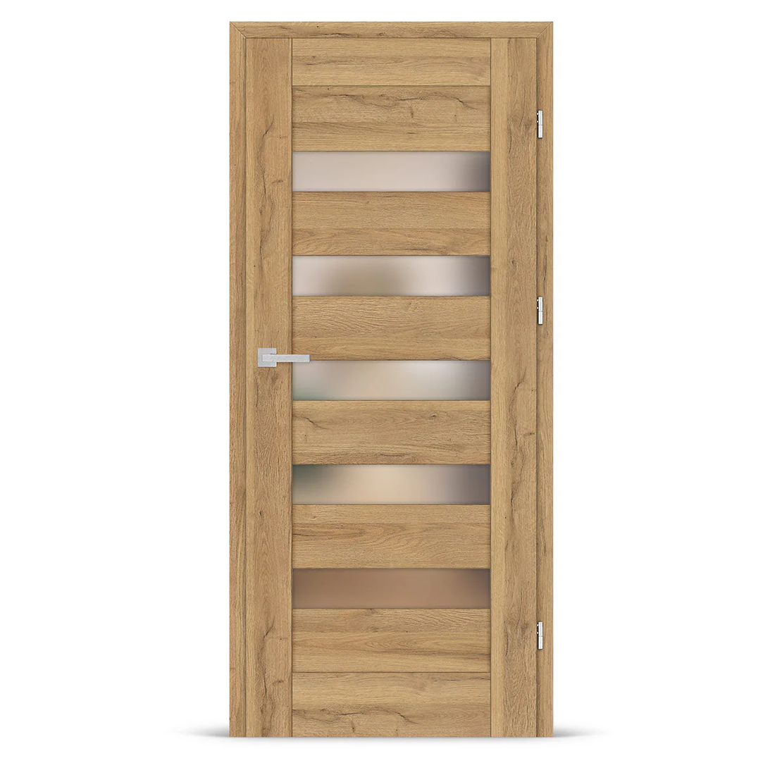 Врата ERKADO - MAGNOLIA 1