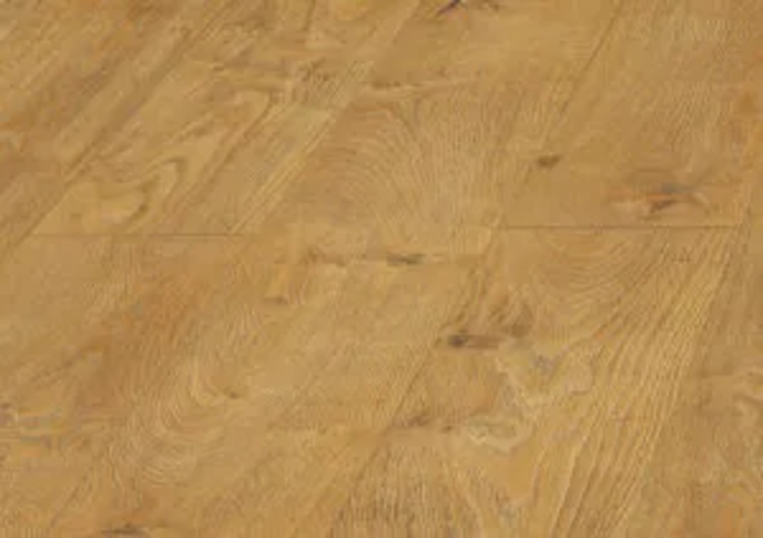 Ламиниран паркет Дъб Мамре АС4/32 10мм / 4909
