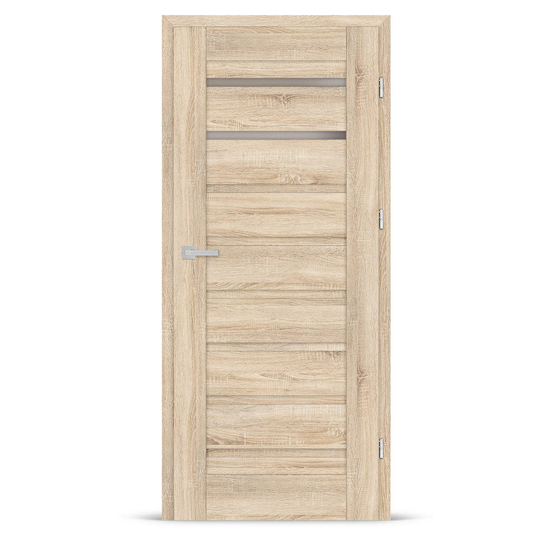 Врата ERKADO - KAMELIA 5