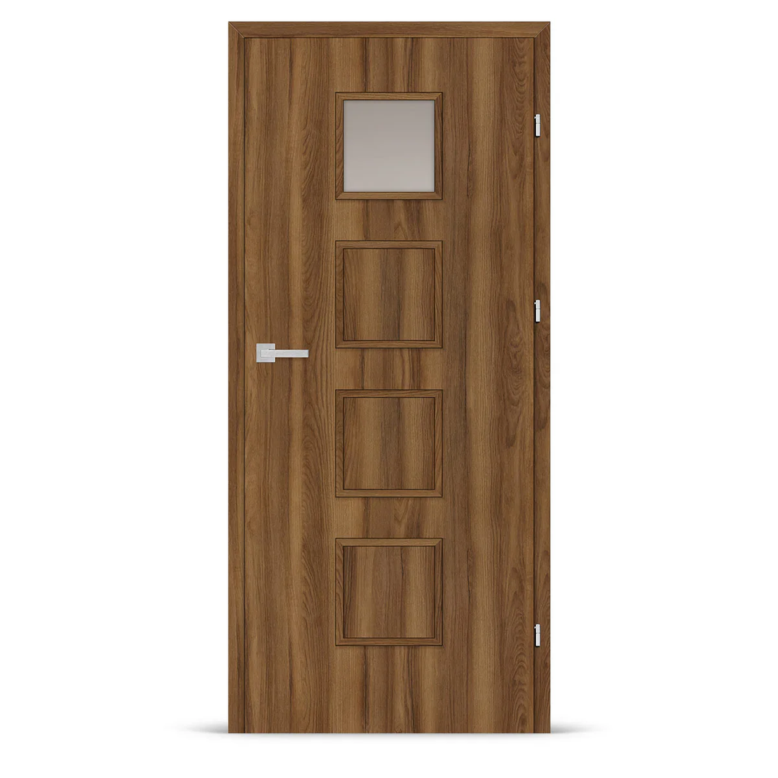 Врата ERKADO - MENTON 7