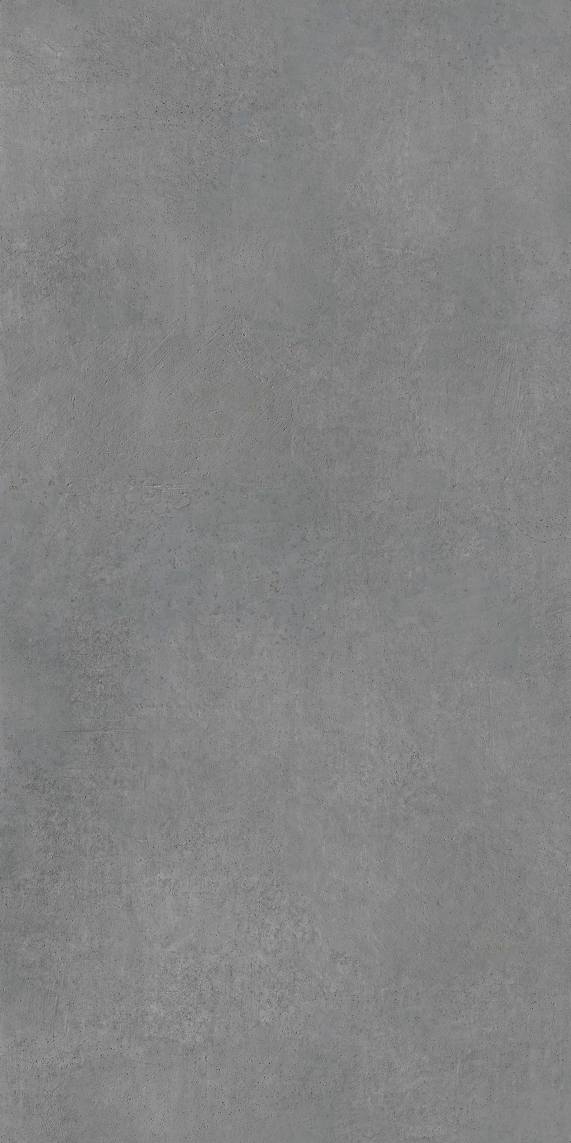 Aspecta - Elemental - SPC Empire 5.2мм