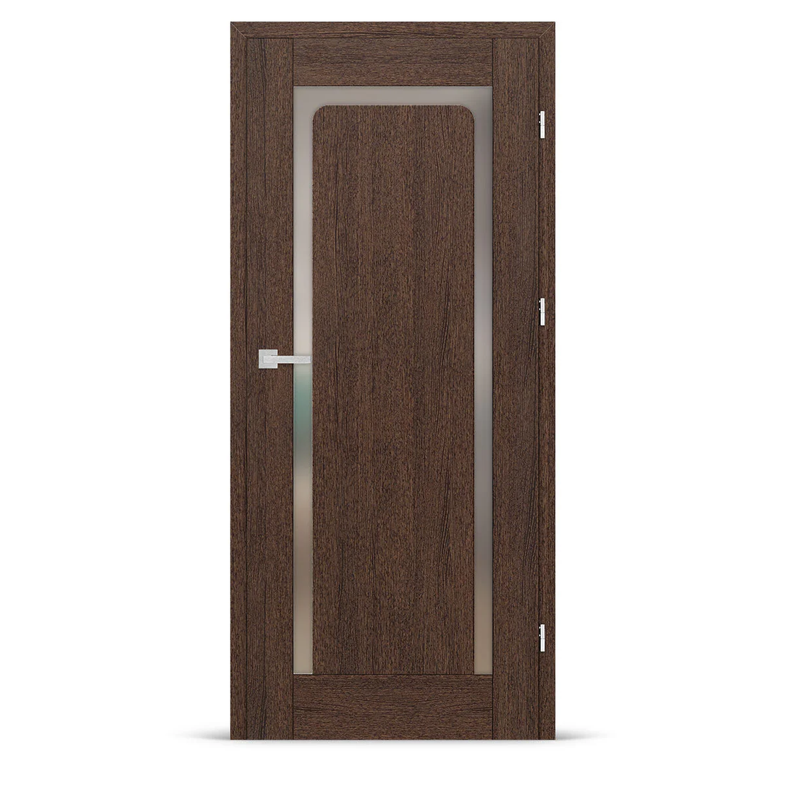 Врата ERKADO - JASMIN 3