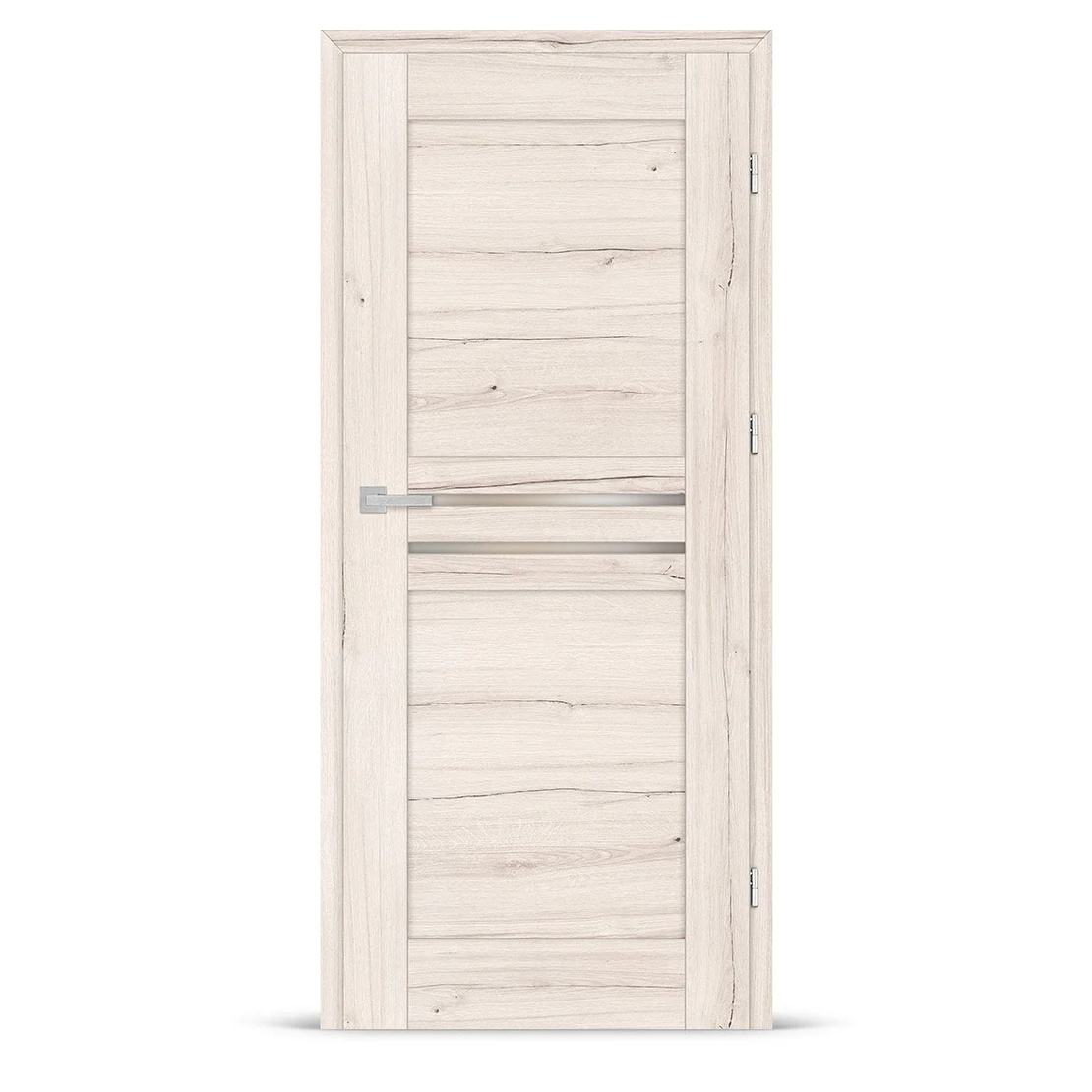Врата ERKADO - JUKA 3