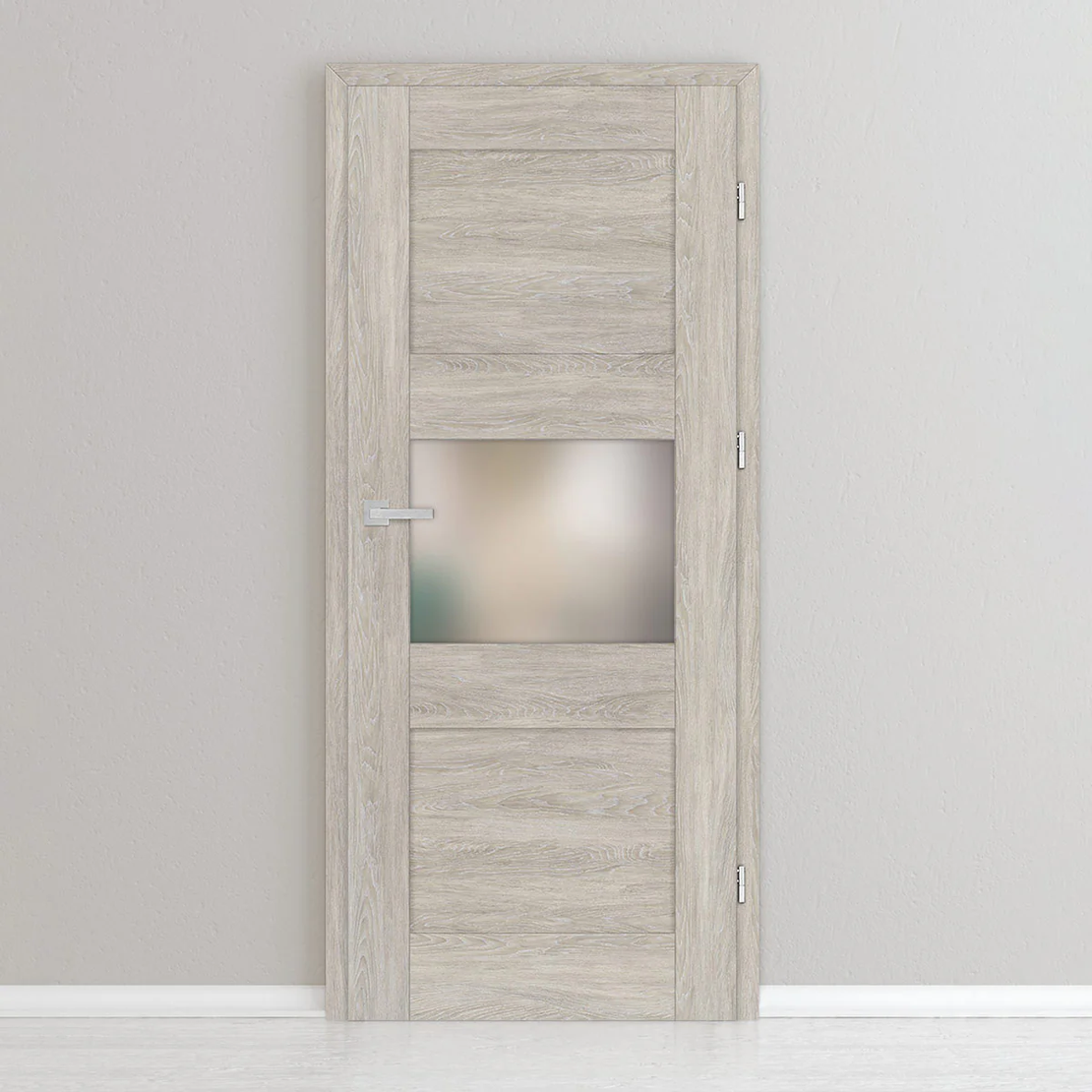 Врата ERKADO - LAWENDA 5