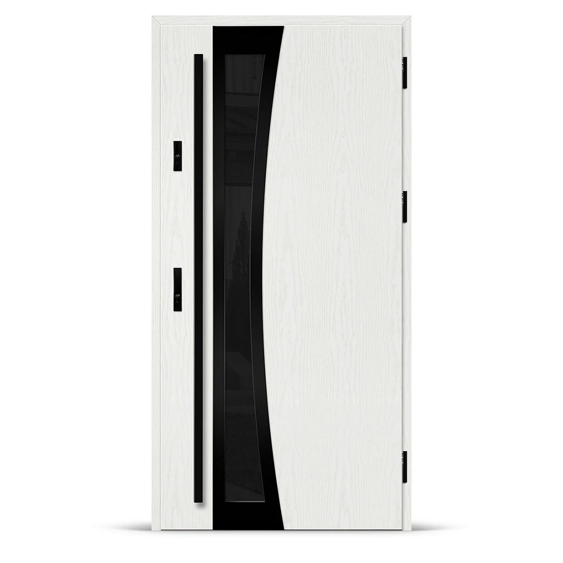 Входна врата BAZYLEA 1