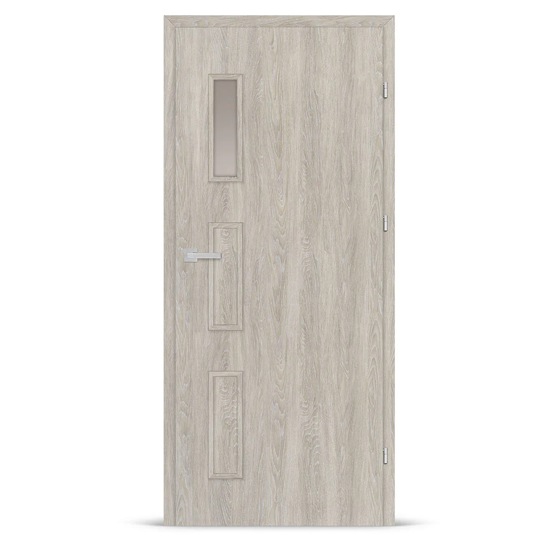 Врата ERKADO - ANSEDONIA 5