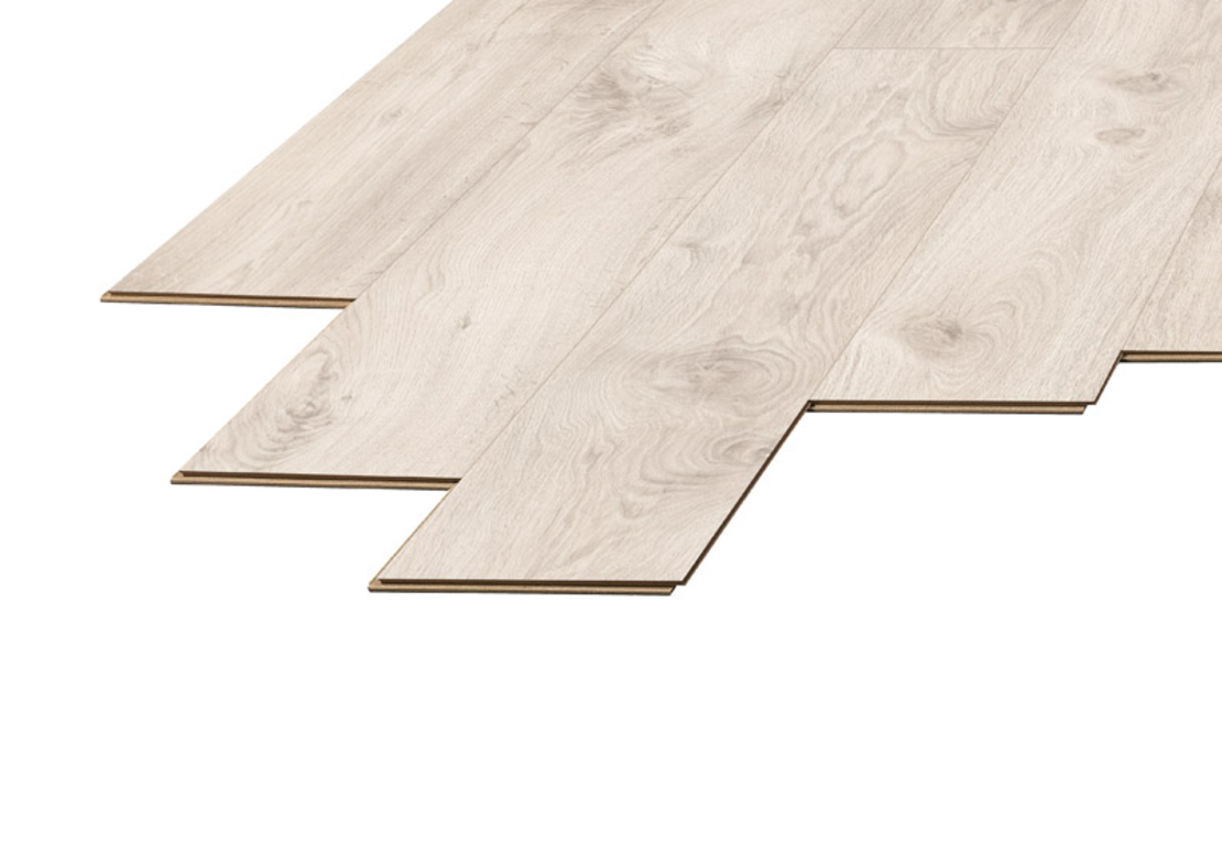 Ламиниран паркет Бряст Ариел AC5/33 8mm 24h Aqua Block / 3310