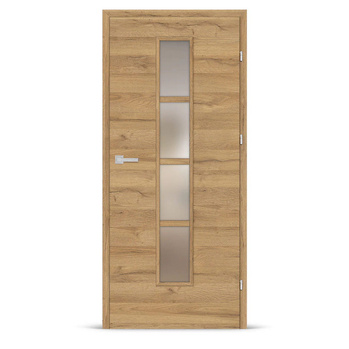 Врата ERKADO - LORIENT 10