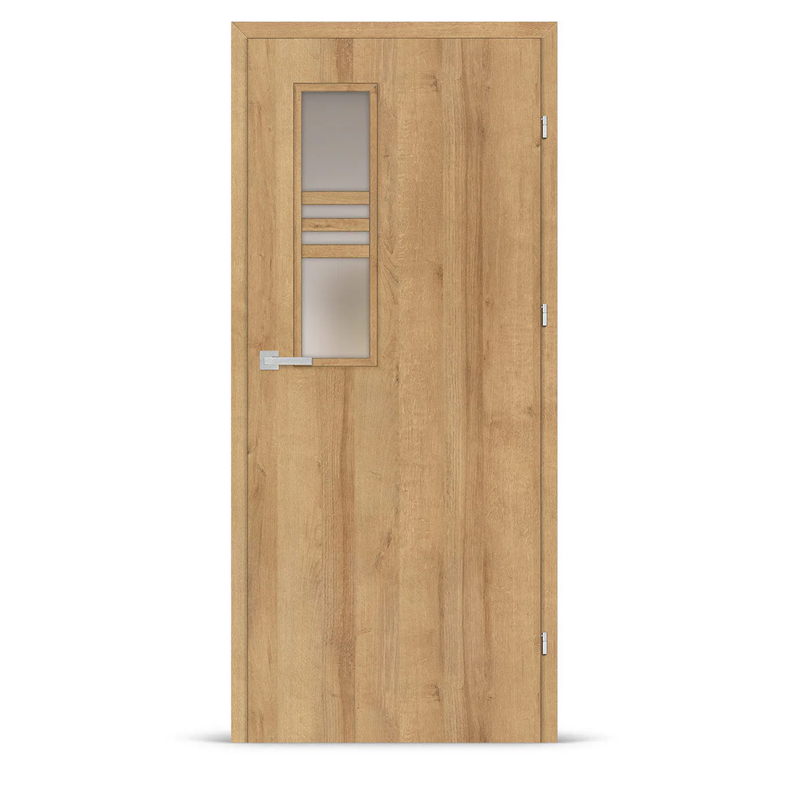 Врата ERKADO - LORIENT 5