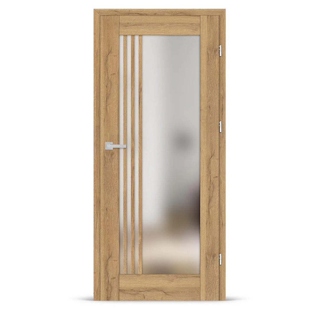 Врата ERKADO - LUKRECJA 8