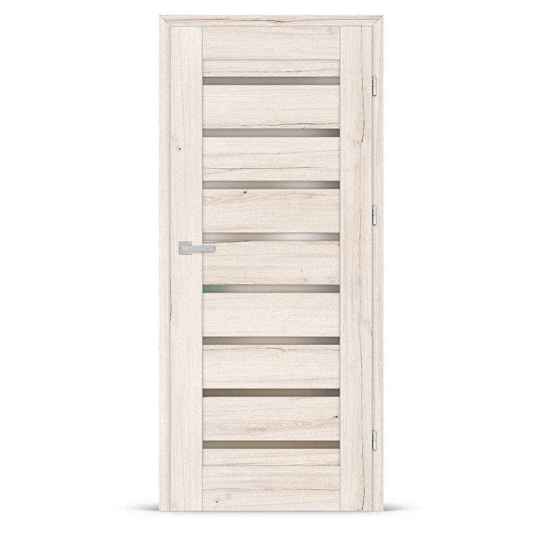 Врата ERKADO - KAMELIA 1