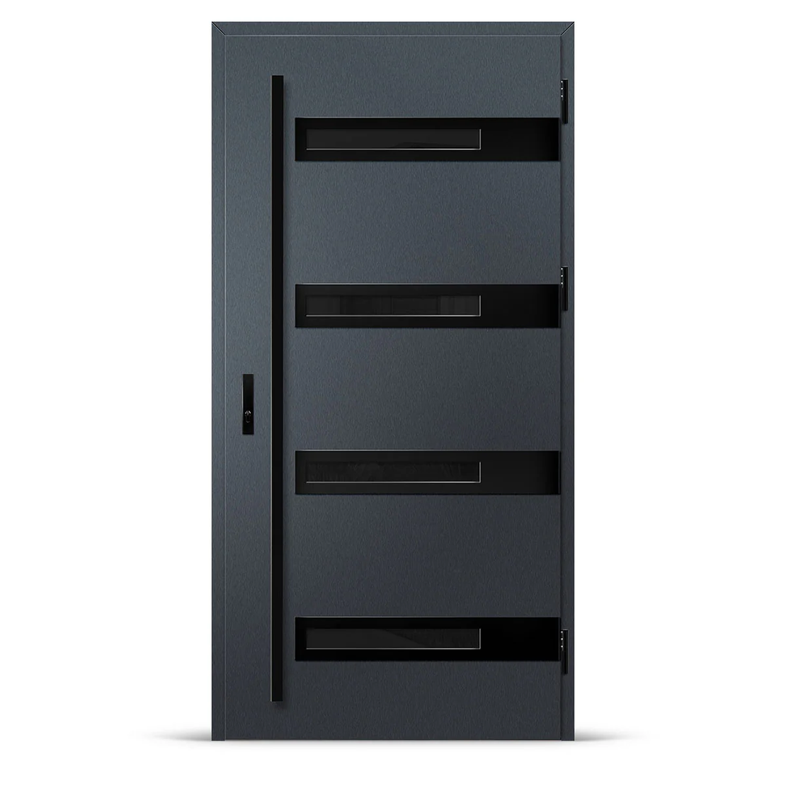 Входна врата LUCERNA 1