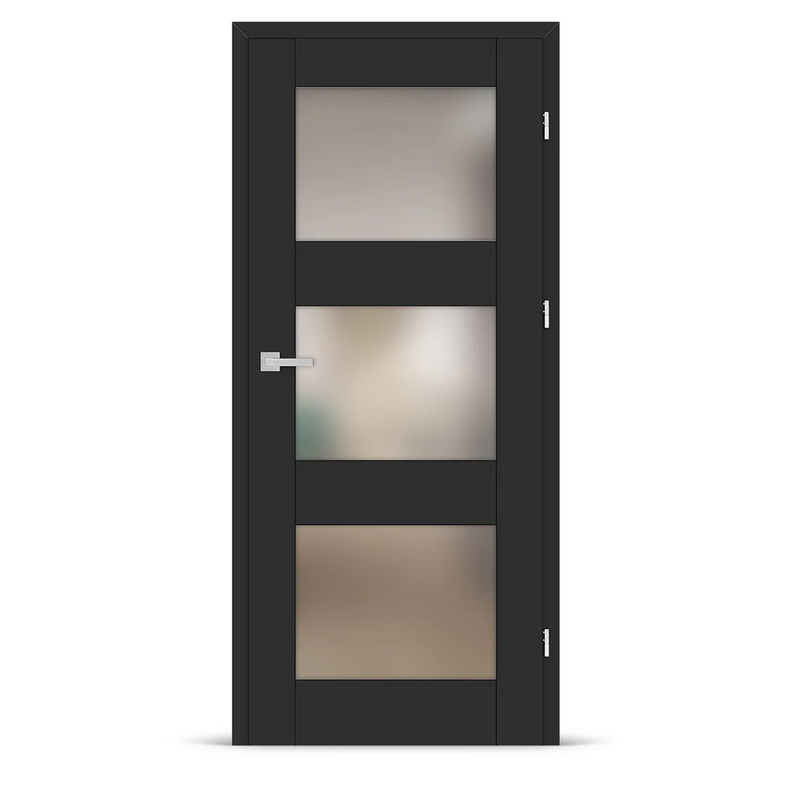 Врата ERKADO - LAWENDA 1